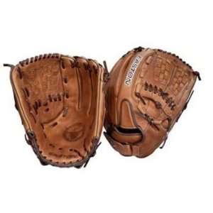   NE14 Infield / Pitchers Softball Glove from Easton