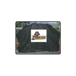   Of ) NCAA Barbecue BBQ/Grill Cover (Gas/Char Boil)