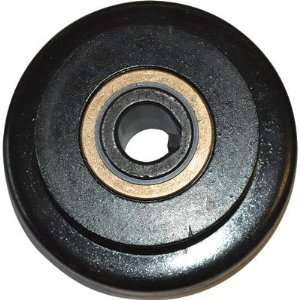 Hilliard Extreme Duty Centrifugal Clutch Pulley 1" Bore Belt Go Kart ...