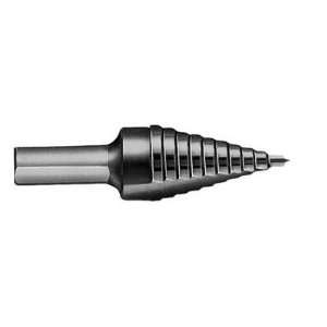 Drill Doctor Drill Bit Sharpener for Split-Point Bits — 3/32in