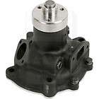 93191101 Allis Chalmers Tractor Water Pump fits 5040 5045 5050 w/o 