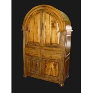 Mission Armoire 2 