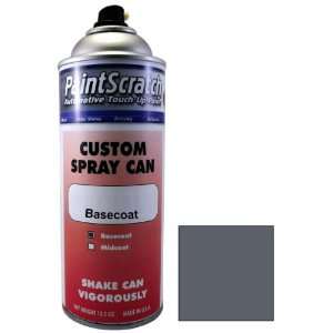   Up Paint for 1993 Dodge Van Wagon (color code S9/MS9) and Clearcoat
