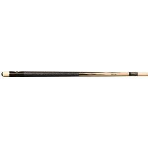  Helmstetter Cues Signature Collection RCH 1 pool cue 