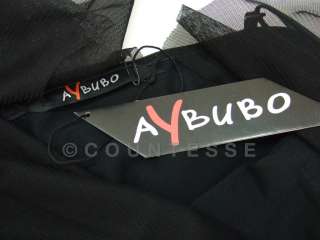 NEW AYBUBO FANCY TOP DRESS TUNIC AY1T2  