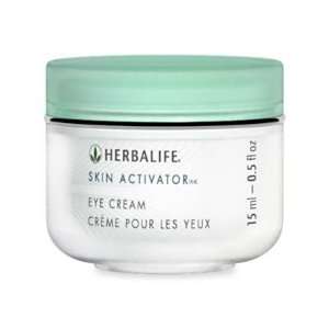  Herbalife   Skin Activator® Eye Cream Beauty