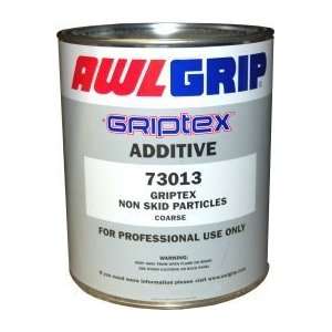  GRIPTEX Non Skid Coarse Grit 73013 GL
