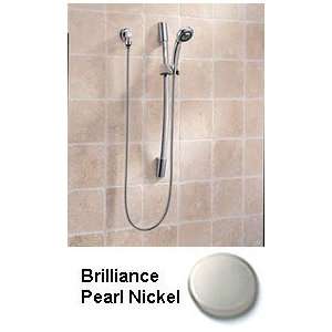  Delta RP32541NN Pearl Nickel Innovations Hand Shower w 