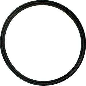  Stant 27278 Thermostat Seal Automotive