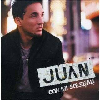  Juan Vélez Music
