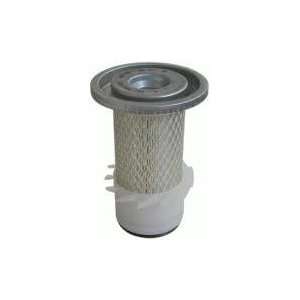  Replacement Air Filter For Kubota Engines # 1585211082 