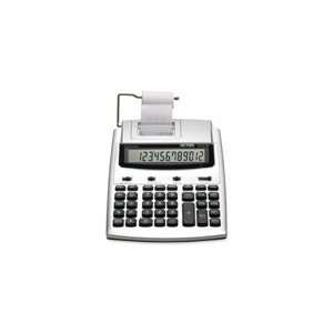  Victor AntiMicrobial Portable Printing Calculator Office 