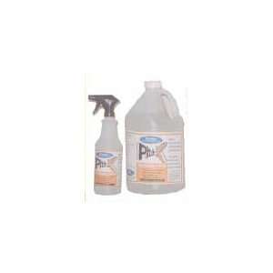  Empire Manufacturing, Pitch X Lubricant   1 Gallon