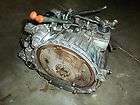 1996 Mazda Millenia Used 2.5 Liter Automatic Transmission