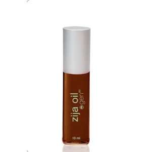  Zija Oil   The Original Beauty