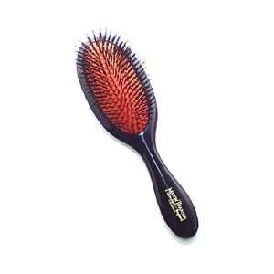 Mason Pearson Handy Pure Bristle Hairbrush Health 