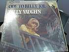 Ode To Billy Joe Billy Vaughn Cheesecake Cover Dot DLP 25828