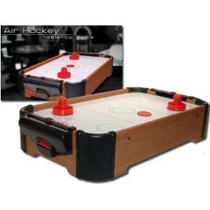  Air Hockey Tabletop Game Toys & Games