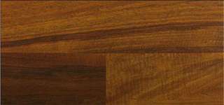 7MM AC3/31 Laminate Flooring IROKO Wood Floor just $0.99sf  