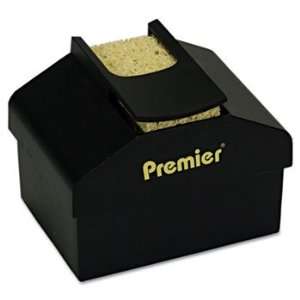 Premier LM3   Aquapad Envelope Moisture Dispenser, 3 3/4 x 3 3/4 x 2 1 
