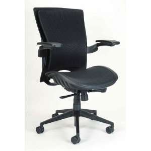  NP Network 48 Office Chair
