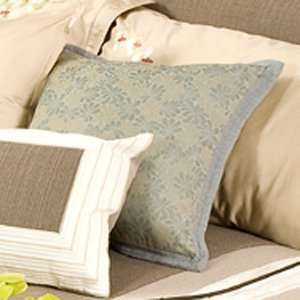  Charister Home 80481517170 Wynne Square Cushion Decorative 