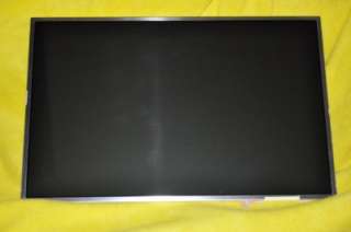Genuine OEM HP DV9000 Glossy 17 LCD Screen USA  