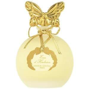  Annick Goutal Eau dHadrien Eau De Parfum Butterfly Bottle 
