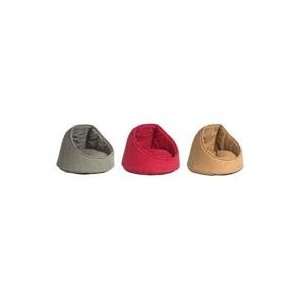  HOODED CAT BED (Catalog Category CatBEDS & MATS) Pet 