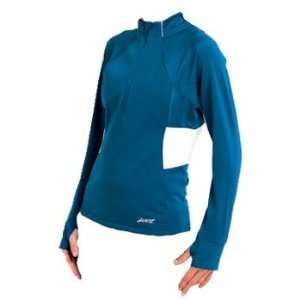  Zoot Multisport 1/2 Zip Top