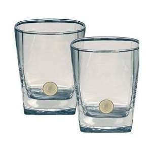  Cal   Sterling Glasses   Silver