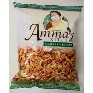  Ammas Madras Mixture 