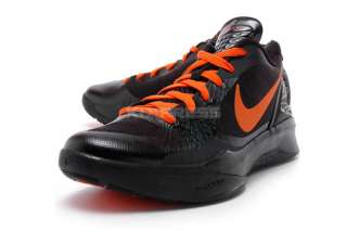 Kixpresss  NIKE  BASKETBALL  HYPERDUNK / HYPERIZE