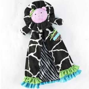  Minky Lion Creature By Mudpie Baby Baby