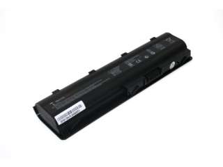 Battery Fits HP P/N 593553 001, 593554 001, 593555 001  