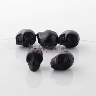   per 50pcs beads measurement approx 10 12 14 mm conversion 1mm 0 039