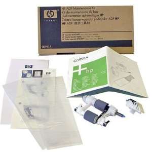  Hewlett Packard Laserjet 4345 Mfp/M4345 Mfp/Color Lj 4730 