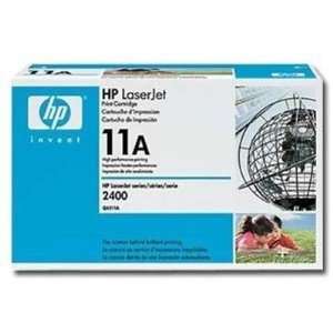  HP Compatible Smart Print Cartridge for use with the HP 