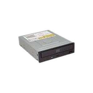  Compaq Comp. HP CD RW drive   IDE ( DE205B ) Electronics