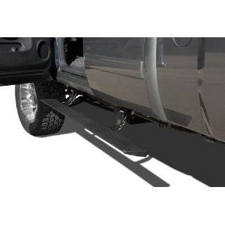 AMP RESEARCH 75137 01A POWER STEP W/LIGHT KIT  07 11 Toyota Tundra 
