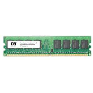 HEWLETT PACKARD DRAM 512MB 100PIN DDR SDRAM DIMM 100 pin 