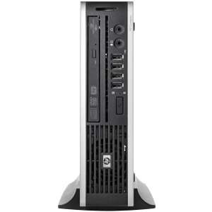  HP Business Desktop B2B12UT Desktop Computer   Intel Core 