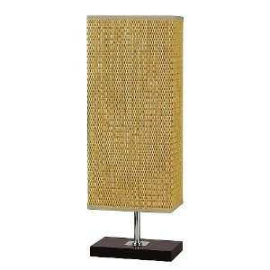  Mikka Collection Table Lamp   LS  2525