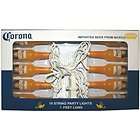 Corona Extra Party String Light Set   7 feet long