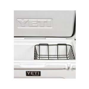  Yeti Cooler Replacement Basket Tundra 50, 65 and 85 