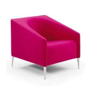   Seven Chair Seven Arm Chair by Michiel van der Kley Furniture & Decor
