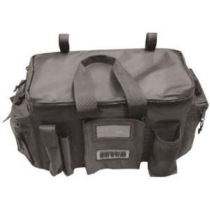 HWI DB100 Polyester Duty Bag 