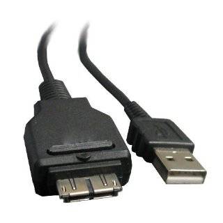 Power Supply ) VMC MD2 VMCMD2 USB ONLY Connection   Cable Cord Lead 