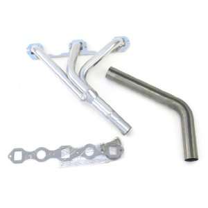   H4800 1 1 3/8 Classic Import Exhaust Header for MG MGB 1.8L Pre 75