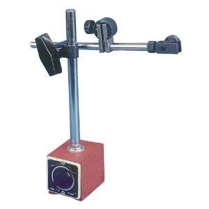 TTC MB MF MAGNETIC BASE WITH ROD & CLAMP  Industrial 